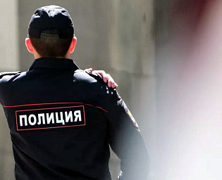  Житель Волгограда признался в убийстве девушки из-за плохой уборки