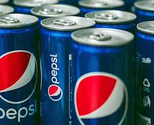  Reuters: PepsiCo полностью прекратила производство Pepsi и 7UP в России