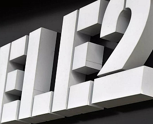  ФАС потребовала от Tele2 отменить повышение тарифов