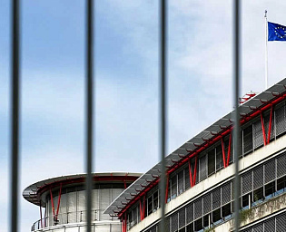  Россия не будет исполнять решения ЕСПЧ по выплате компенсаций иноагентам