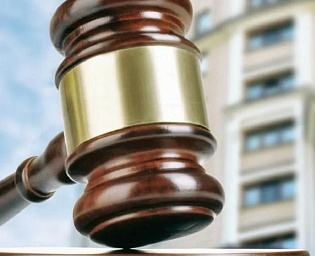  Верховный суд разъяснил, почему нельзя оформить собственность на жилье, если оно еще не готово