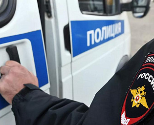  В Москве задержали мошенников, выманивавших деньги у онкобольных