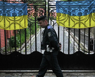  Аж до Владивостока. Экс-глава СБУ заявил о масштабной "империи"
