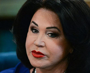  Врач объяснил, в каких случаях пациентов с COVID-19 погружают в кому