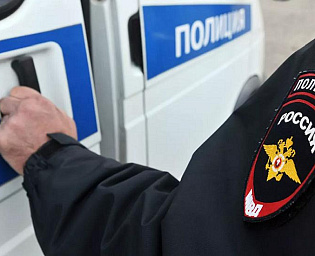  Житель Крыма умер после драки с чеченцем