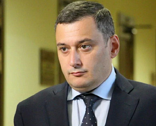  Хинштейн отозвал запросы на полицейского, ударившего женщину в Петербурге