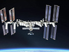 США предложили вернуть российских космонавтов на Землю на своем корабле