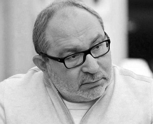  Умер Геннадий Кернес: Он пережил покушение, но не смог справиться с последствиями коронавируса