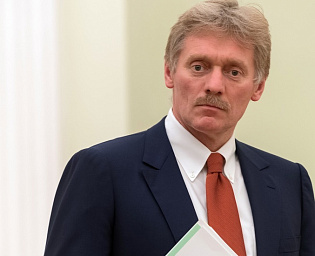  В Кремле ознакомятся с публикациями о внесудебных казнях в Чечне