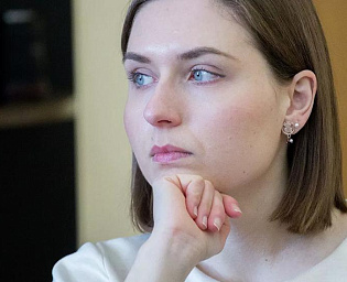  Недовольная низкой зарплатой министр образования возмутила украинцев