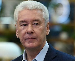  В Москве будут разыгрывать автомобили среди вакцинирующихся от COVID-19