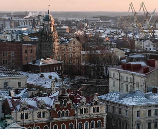  В Ленинградской области введут комендантский час для несовершеннолетних