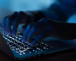  Названы регионы России с высоким уровнем киберпреступности