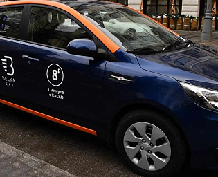  Зимина* обвинили в махинациях с акциями BelkaCar на 567 миллионов рублей