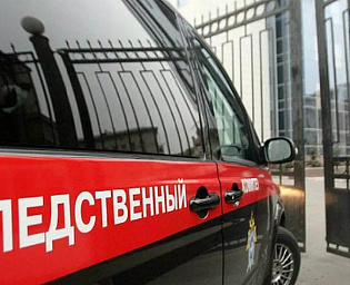  В Тверской области экс-главу города осудили на 10 лет за махинации с землей