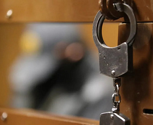  Сочинский строитель получил девять лет колонии за убийство прораба