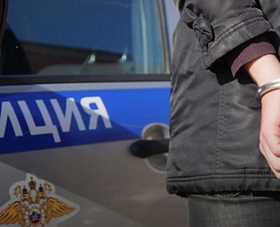  В Ярославле арестовали 15-летнюю девушку по обвинению в убийстве мужчины