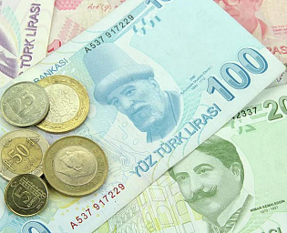  В Турции неизвестный оплатил долги малоимущих сограждан, пишут СМИ