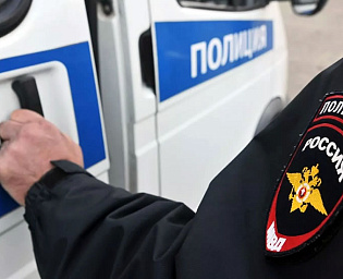  В Москве задержали готовивших теракты ко Дню Победы сторонников неонацистов