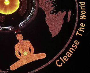  Российские ученые получили научные подтверждения "посмертной медитации"