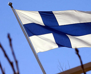 Посол РФ в Финляндии указал на почти разрушенную торговлю между двумя странами
