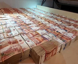  Суд в Москве арестовал всех восьмерых подозреваемых по делу хакерской группировки REvil