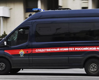  Петербуржец обварил женщину кипятком до смерти и выволок тело в парадную