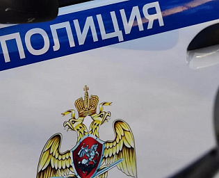  В Химках две школьницы устроили поножовщину в туалете