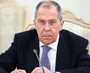  США предупредили Россию об ударе по Сирии за несколько минут