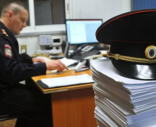  Пропавшего в Подмосковье мальчика с аутизмом нашли мертвым