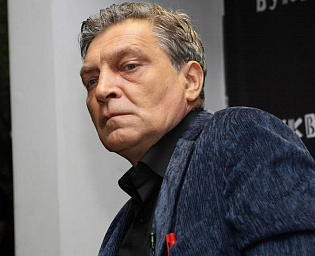  Суд назначил дату начала процесса по делу Невзорова*