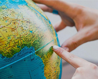  Ученые рассказали, откуда может прийти следующая пандемия