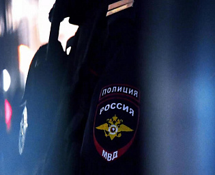  В Анапе вычислили убийцу по брошенной руке