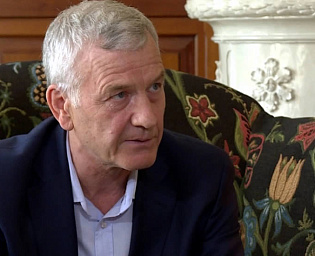  Суд взысказ с владельца "Рольф" почти 20 миллиардов рублей