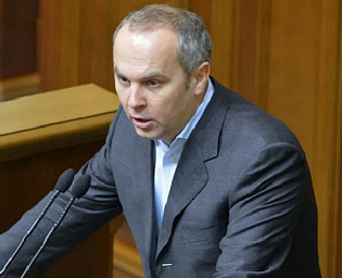  Депутат Рады поедет в Будапешт, чтобы привиться "Спутником V"