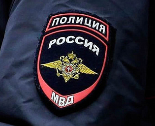  Из сейфа в управлении СК в Казани украли вещдок в виде 14 миллионов рублей
