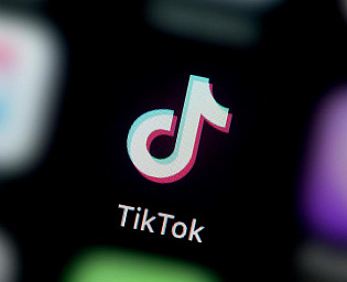  Названы богатейшие русскоязычные блогеры в TikTok